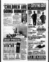 Liverpool Echo Saturday 10 December 1994 Page 9
