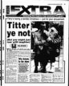 Liverpool Echo Saturday 10 December 1994 Page 13