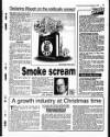 Liverpool Echo Saturday 10 December 1994 Page 15