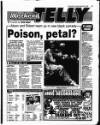 Liverpool Echo Saturday 10 December 1994 Page 19