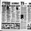 Liverpool Echo Saturday 10 December 1994 Page 20