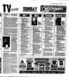 Liverpool Echo Saturday 10 December 1994 Page 21