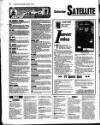 Liverpool Echo Saturday 10 December 1994 Page 22
