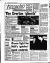 Liverpool Echo Saturday 10 December 1994 Page 32
