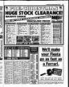 Liverpool Echo Saturday 10 December 1994 Page 35