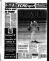 Liverpool Echo Saturday 10 December 1994 Page 40