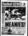 Liverpool Echo Saturday 10 December 1994 Page 41
