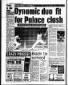 Liverpool Echo Saturday 10 December 1994 Page 44