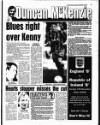 Liverpool Echo Saturday 10 December 1994 Page 45