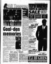 Liverpool Echo Saturday 10 December 1994 Page 47
