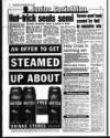 Liverpool Echo Saturday 10 December 1994 Page 48