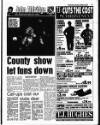 Liverpool Echo Saturday 10 December 1994 Page 49