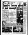Liverpool Echo Saturday 10 December 1994 Page 50