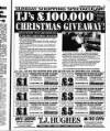 Liverpool Echo Saturday 10 December 1994 Page 51