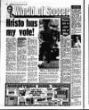 Liverpool Echo Saturday 10 December 1994 Page 52