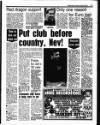 Liverpool Echo Saturday 10 December 1994 Page 55