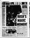 Liverpool Echo Saturday 10 December 1994 Page 56