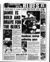 Liverpool Echo Saturday 10 December 1994 Page 57