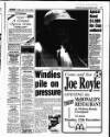 Liverpool Echo Saturday 10 December 1994 Page 61
