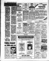 Liverpool Echo Saturday 10 December 1994 Page 64