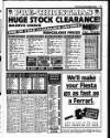 Liverpool Echo Saturday 10 December 1994 Page 67