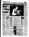 Liverpool Echo Saturday 10 December 1994 Page 70