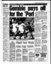 Liverpool Echo Saturday 10 December 1994 Page 71