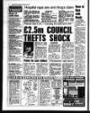 Liverpool Echo Monday 12 December 1994 Page 2