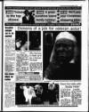 Liverpool Echo Monday 12 December 1994 Page 3