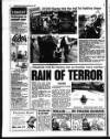 Liverpool Echo Monday 12 December 1994 Page 4