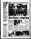 Liverpool Echo Monday 12 December 1994 Page 6