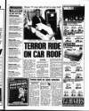 Liverpool Echo Monday 12 December 1994 Page 7
