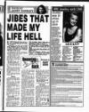 Liverpool Echo Monday 12 December 1994 Page 11