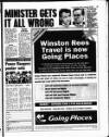 Liverpool Echo Monday 12 December 1994 Page 13