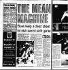 Liverpool Echo Monday 12 December 1994 Page 19
