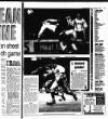 Liverpool Echo Monday 12 December 1994 Page 20