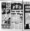 Liverpool Echo Monday 12 December 1994 Page 21