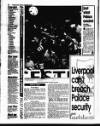 Liverpool Echo Monday 12 December 1994 Page 25