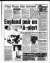 Liverpool Echo Monday 12 December 1994 Page 26