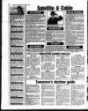 Liverpool Echo Monday 12 December 1994 Page 30