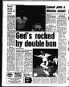 Liverpool Echo Monday 12 December 1994 Page 42