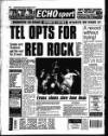 Liverpool Echo Monday 12 December 1994 Page 44