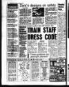 Liverpool Echo Tuesday 13 December 1994 Page 2
