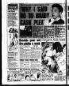 Liverpool Echo Tuesday 13 December 1994 Page 4