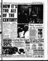 Liverpool Echo Tuesday 13 December 1994 Page 5