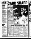 Liverpool Echo Tuesday 13 December 1994 Page 6
