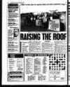 Liverpool Echo Tuesday 13 December 1994 Page 8