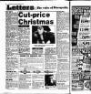 Liverpool Echo Tuesday 13 December 1994 Page 10