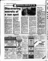 Liverpool Echo Tuesday 13 December 1994 Page 12