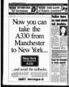 Liverpool Echo Tuesday 13 December 1994 Page 16